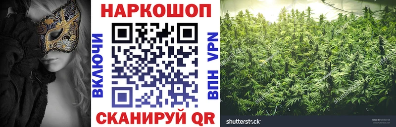 Купить закладку ГАШ Каннабис АМФ Мефедрон Артёмовский