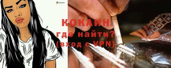 ALPHA PVP Краснотурьинск