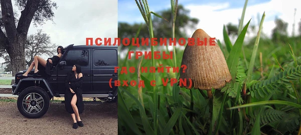 ALPHA PVP Краснотурьинск